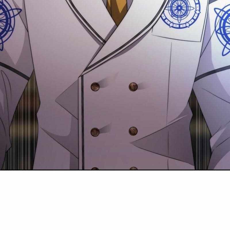 Ngục Tối Black Haze Chapter 25 - Trang 2