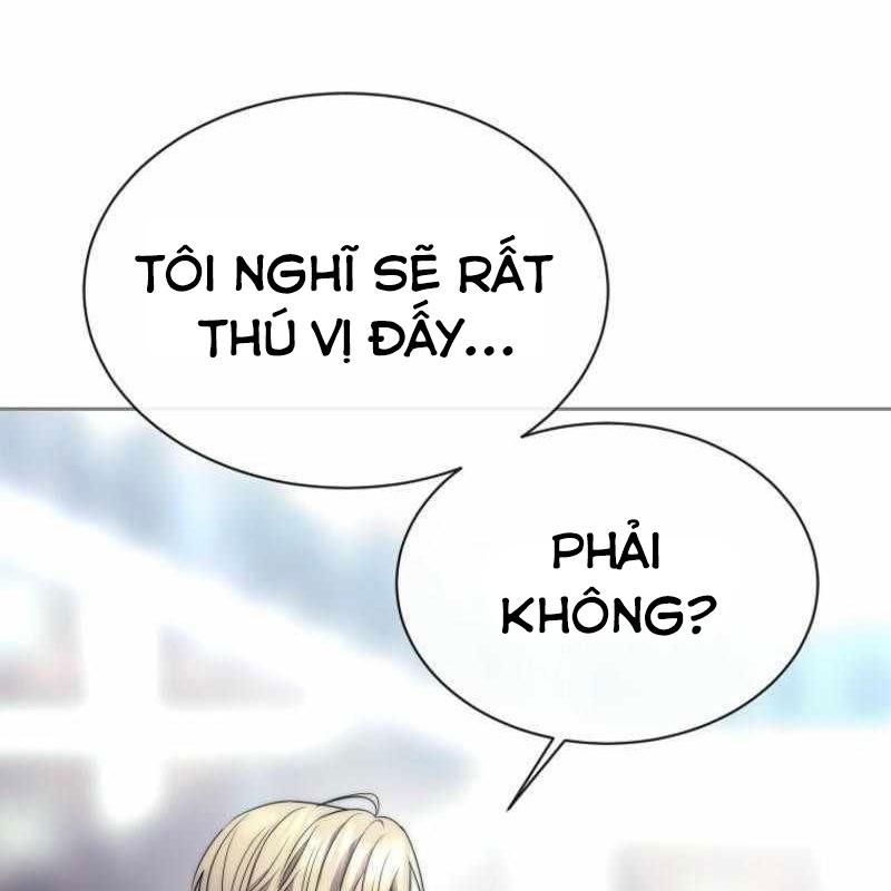 Ngục Tối Black Haze Chapter 25 - Trang 2