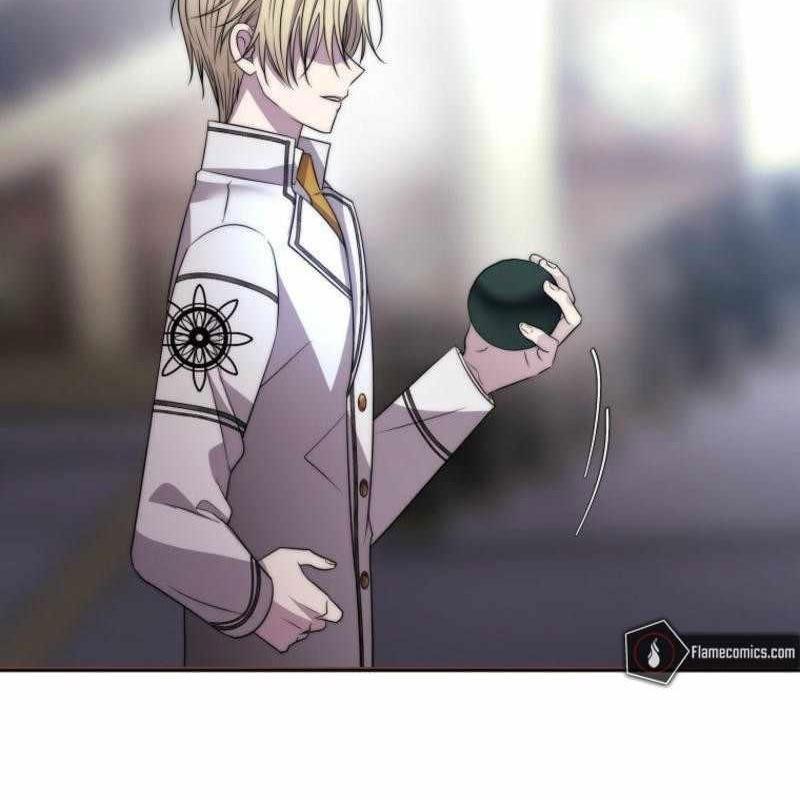 Ngục Tối Black Haze Chapter 25 - Trang 2