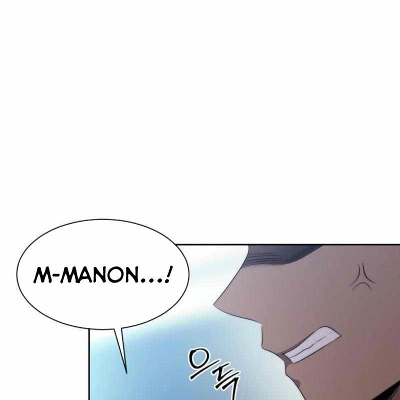 Ngục Tối Black Haze Chapter 25 - Trang 2