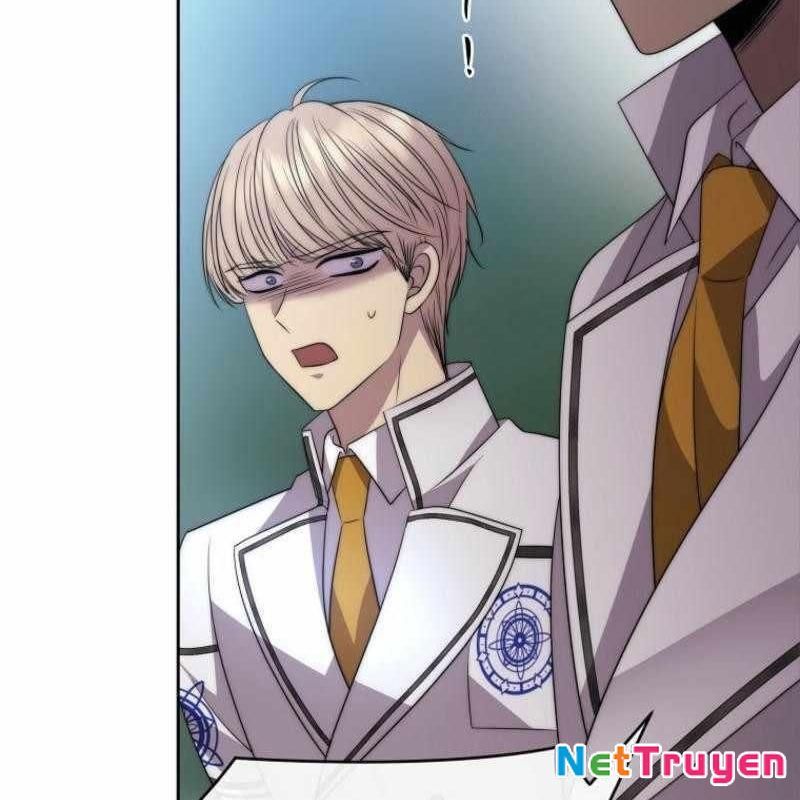 Ngục Tối Black Haze Chapter 25 - Trang 2