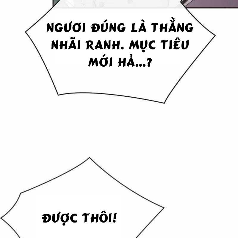 Ngục Tối Black Haze Chapter 25 - Trang 2