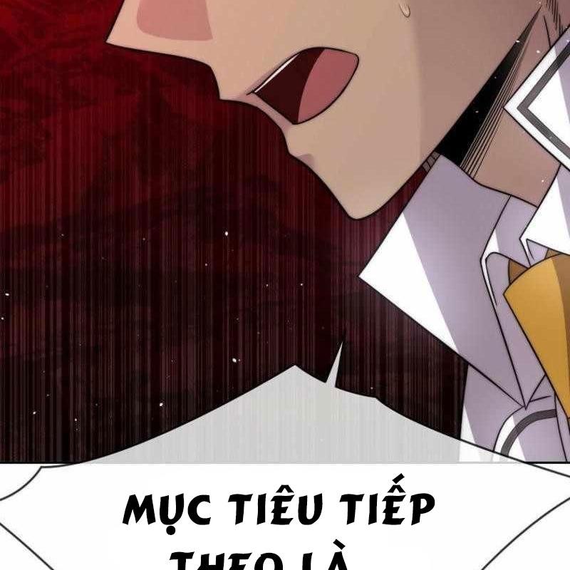 Ngục Tối Black Haze Chapter 25 - Trang 2