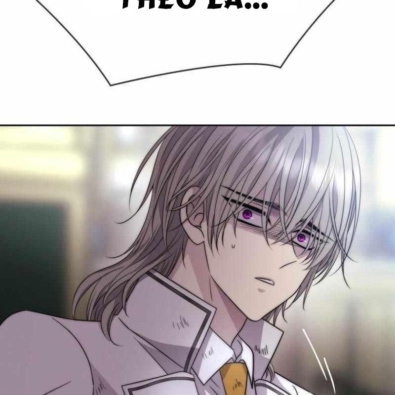 Ngục Tối Black Haze Chapter 25 - Trang 2