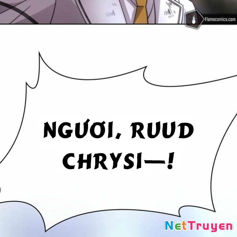 Ngục Tối Black Haze Chapter 25 - Trang 2