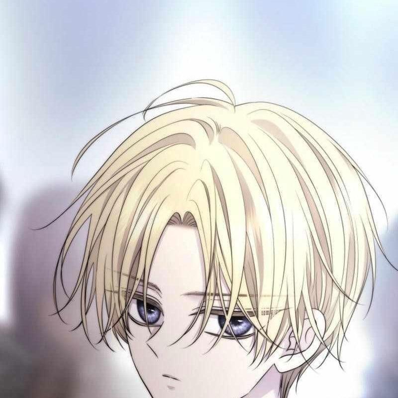 Ngục Tối Black Haze Chapter 25 - Trang 2