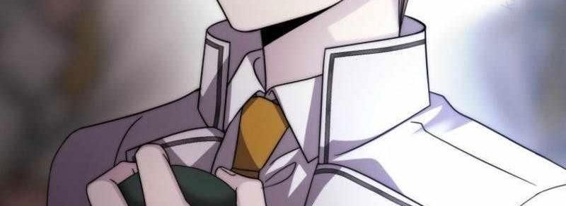 Ngục Tối Black Haze Chapter 25 - Trang 2