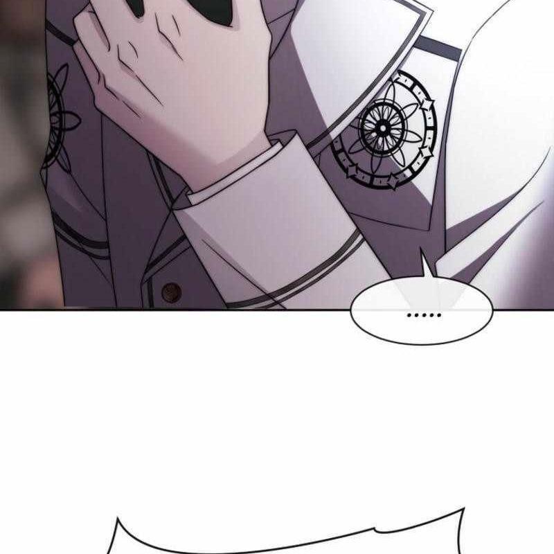 Ngục Tối Black Haze Chapter 25 - Trang 2