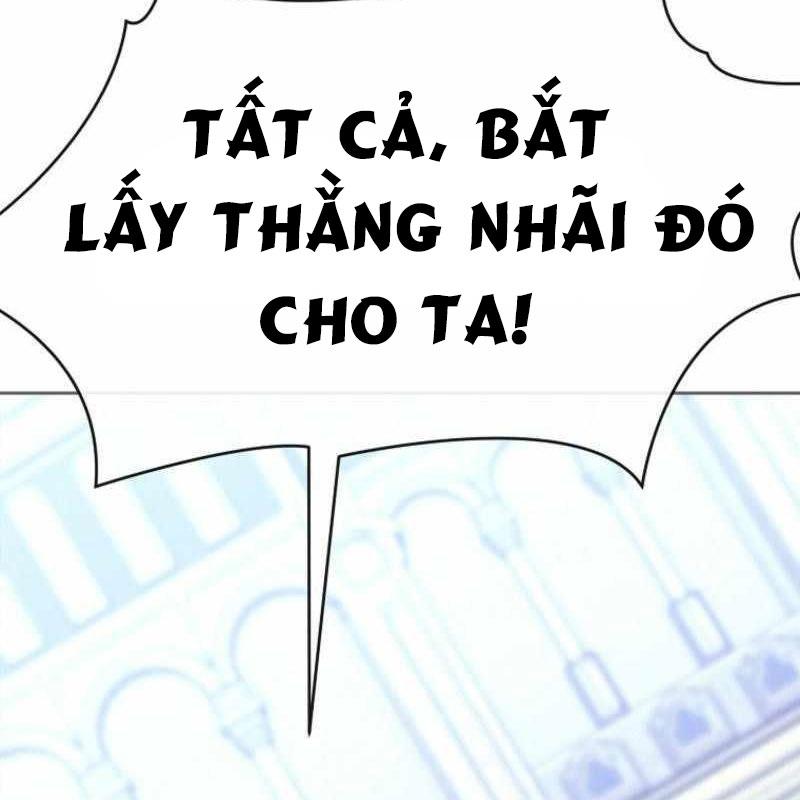 Ngục Tối Black Haze Chapter 25 - Trang 2