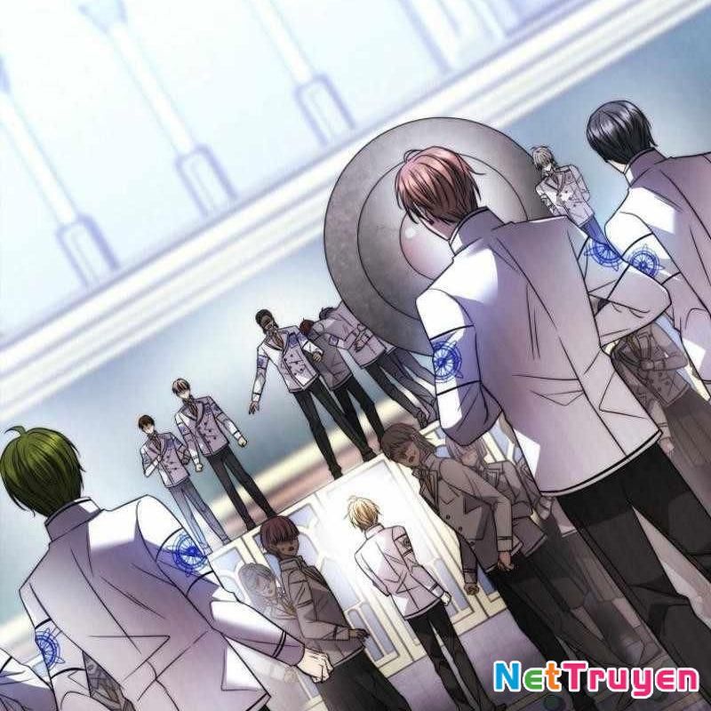 Ngục Tối Black Haze Chapter 25 - Trang 2