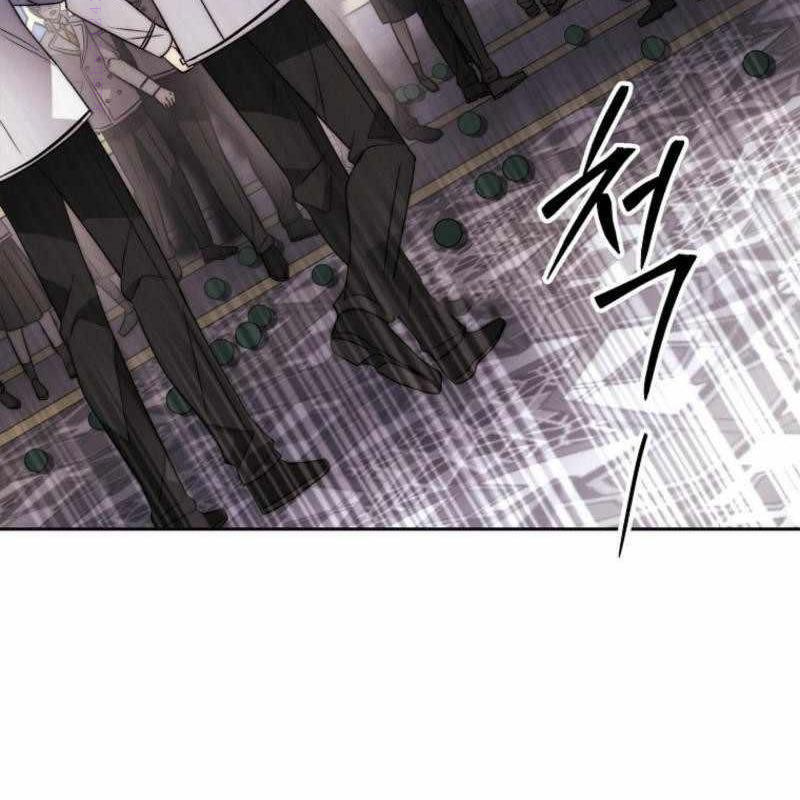 Ngục Tối Black Haze Chapter 25 - Trang 2