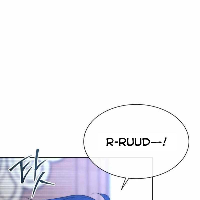 Ngục Tối Black Haze Chapter 25 - Trang 2