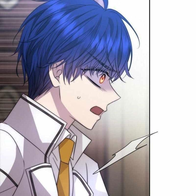 Ngục Tối Black Haze Chapter 25 - Trang 2