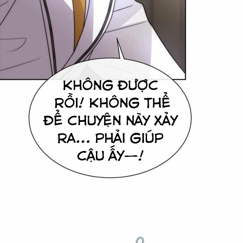 Ngục Tối Black Haze Chapter 25 - Trang 2