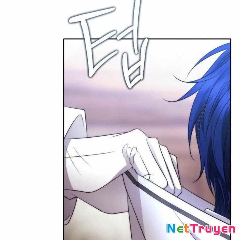 Ngục Tối Black Haze Chapter 25 - Trang 2