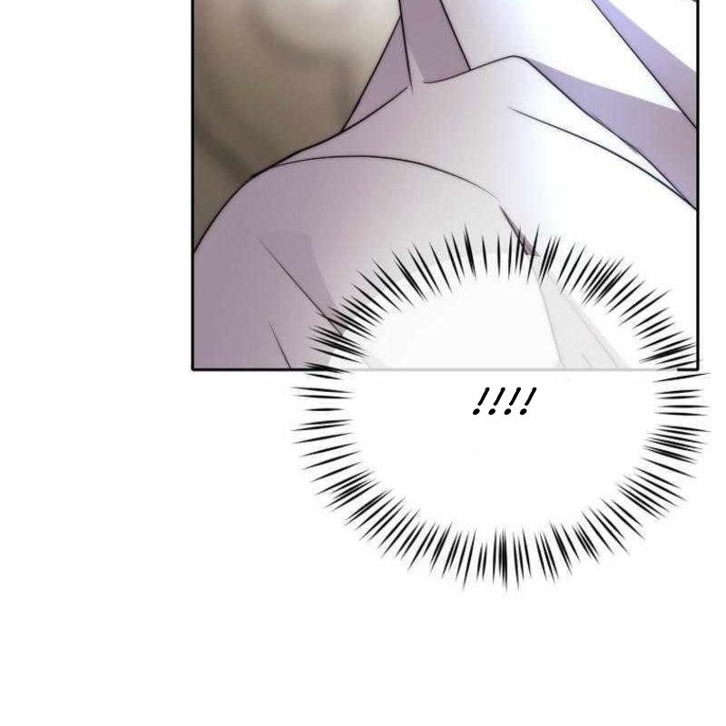 Ngục Tối Black Haze Chapter 25 - Trang 2