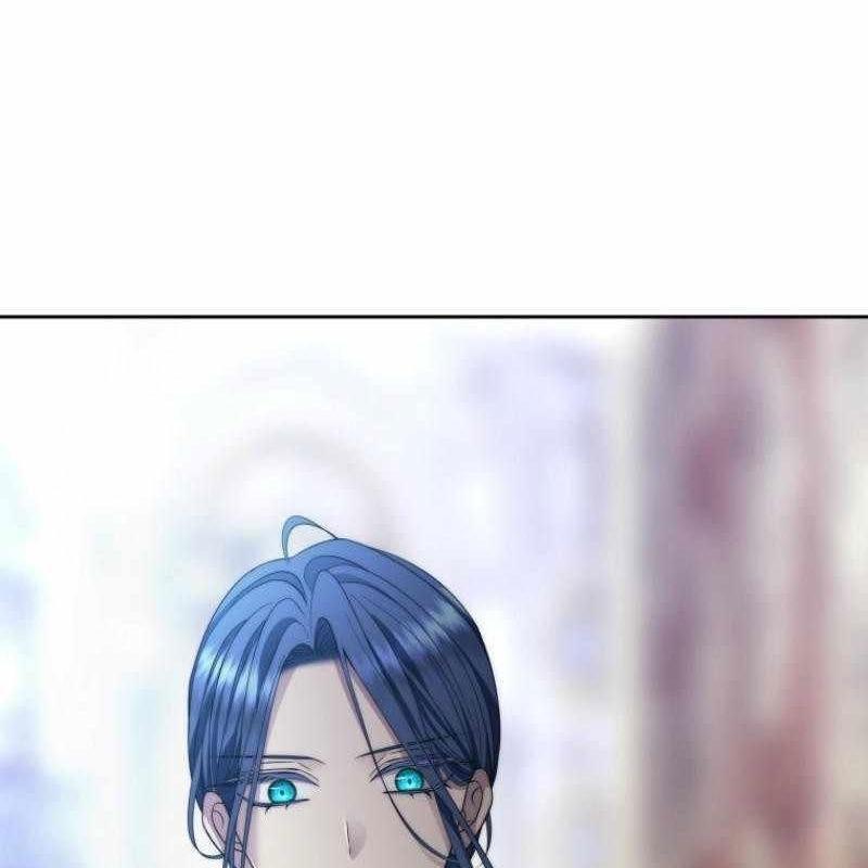 Ngục Tối Black Haze Chapter 25 - Trang 2