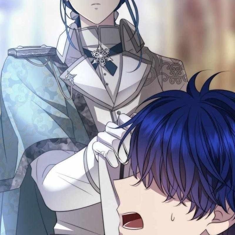 Ngục Tối Black Haze Chapter 25 - Trang 2