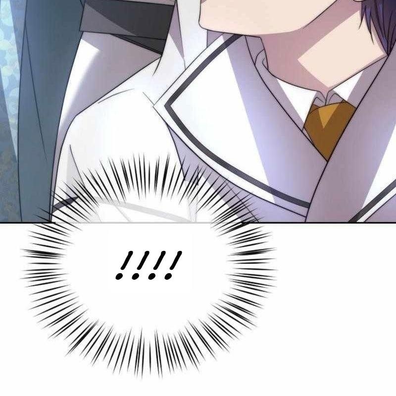 Ngục Tối Black Haze Chapter 25 - Trang 2