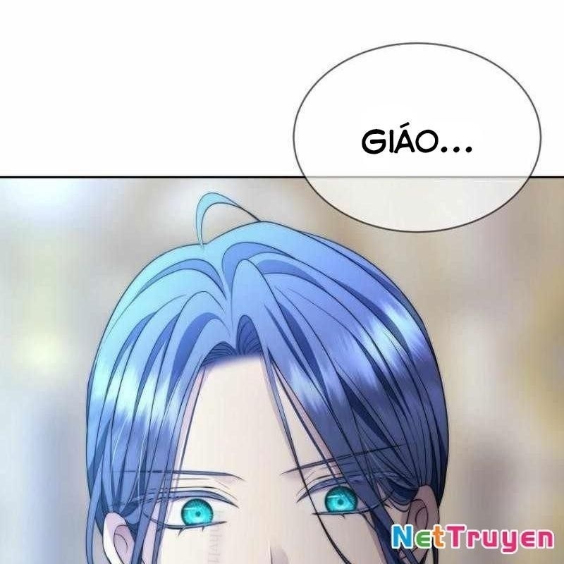 Ngục Tối Black Haze Chapter 25 - Trang 2