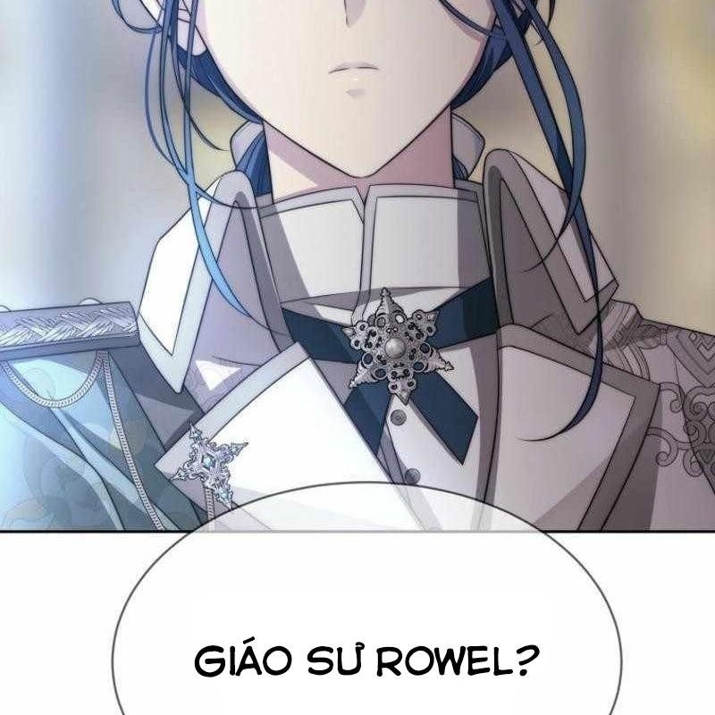 Ngục Tối Black Haze Chapter 25 - Trang 2