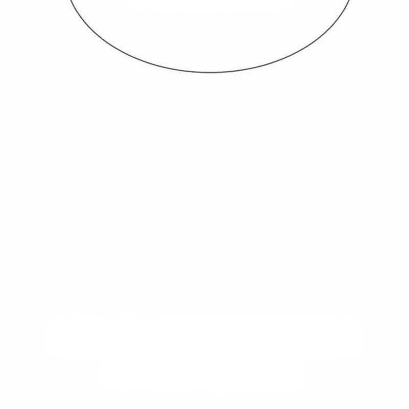 Ngục Tối Black Haze Chapter 25 - Trang 2