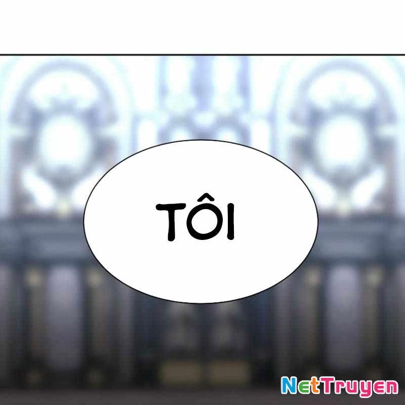 Ngục Tối Black Haze Chapter 25 - Trang 2