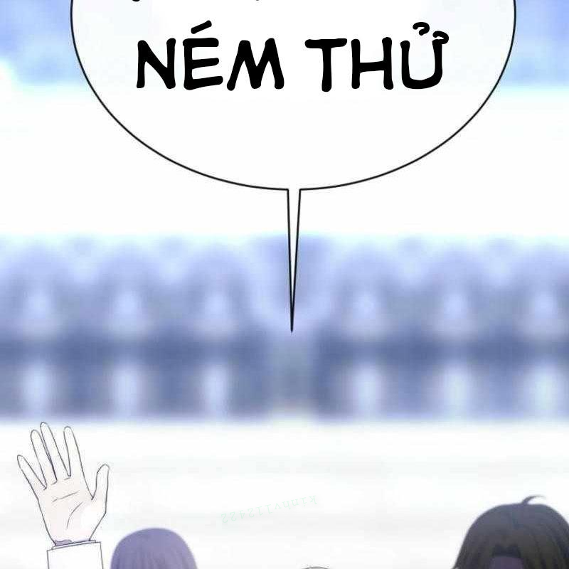 Ngục Tối Black Haze Chapter 25 - Trang 2