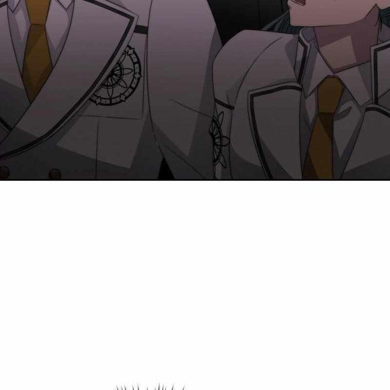 Ngục Tối Black Haze Chapter 25 - Trang 2