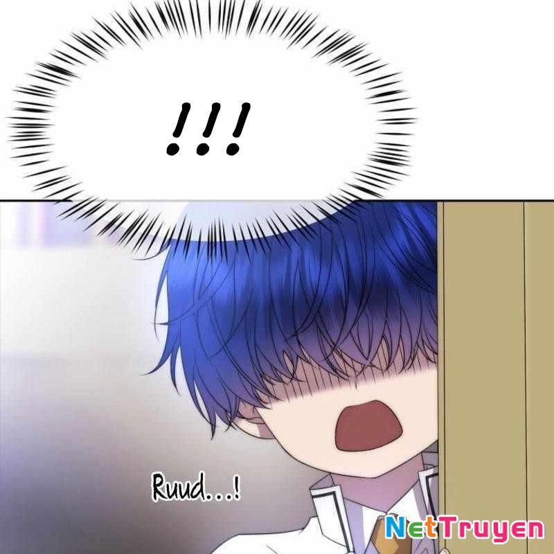 Ngục Tối Black Haze Chapter 25 - Trang 2