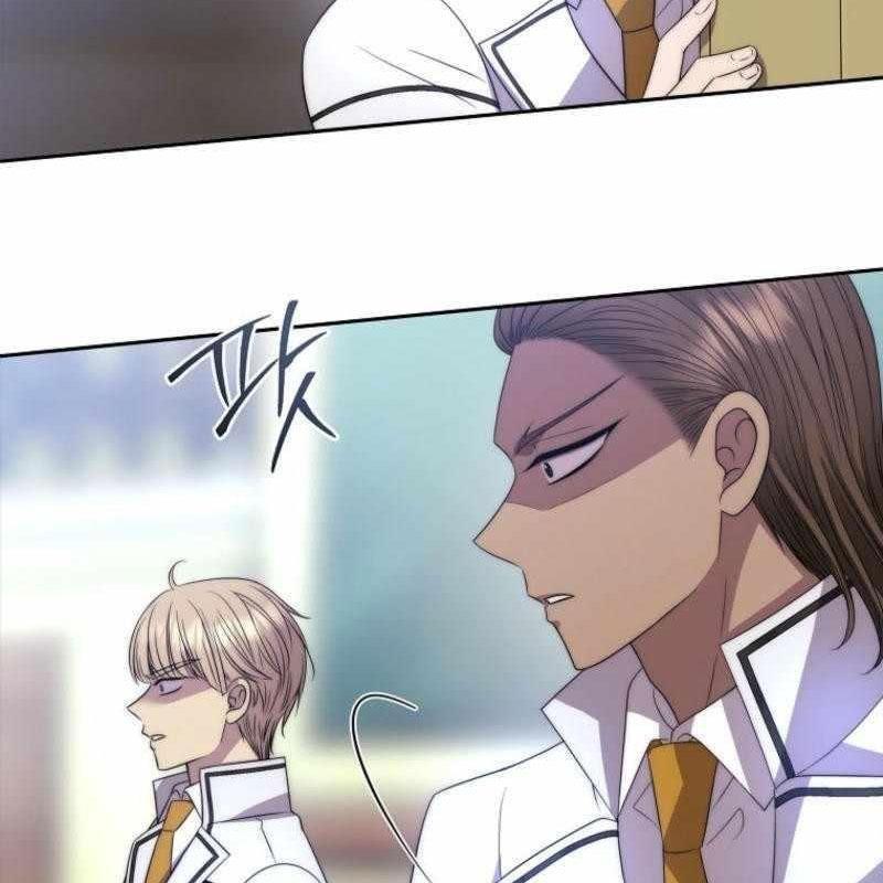 Ngục Tối Black Haze Chapter 25 - Trang 2