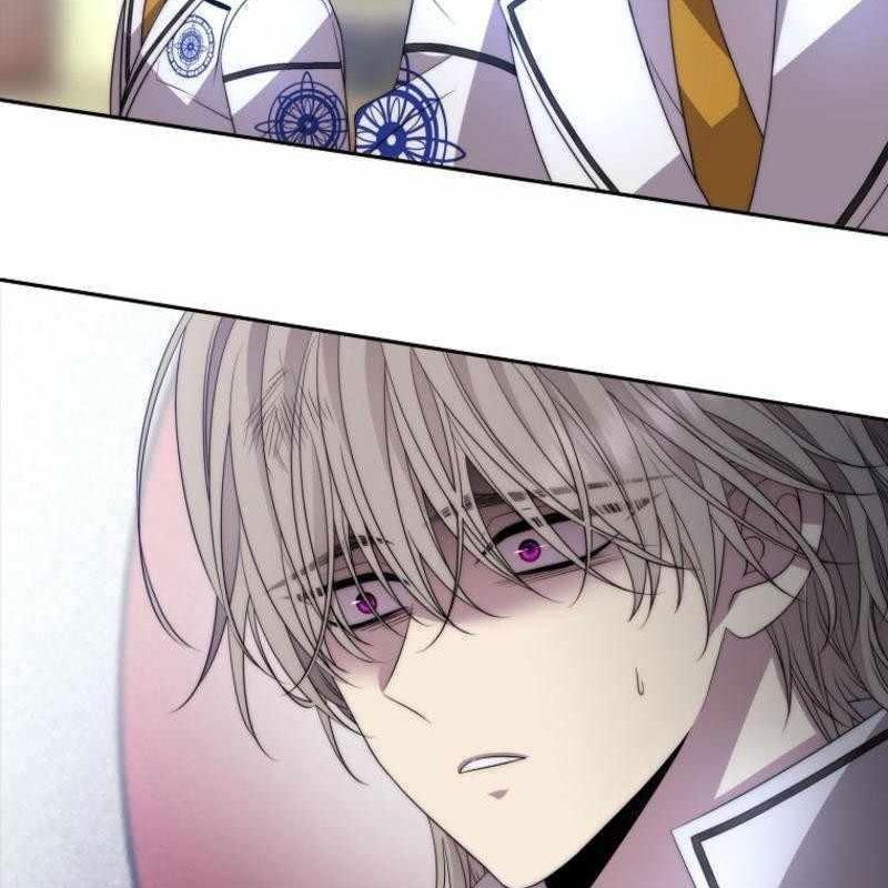 Ngục Tối Black Haze Chapter 25 - Trang 2