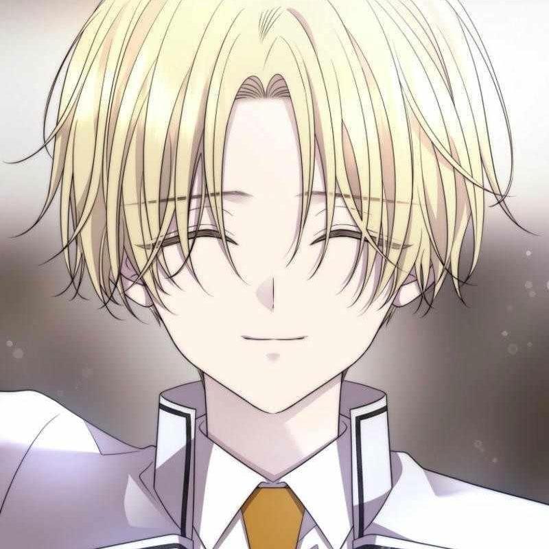 Ngục Tối Black Haze Chapter 25 - Trang 2