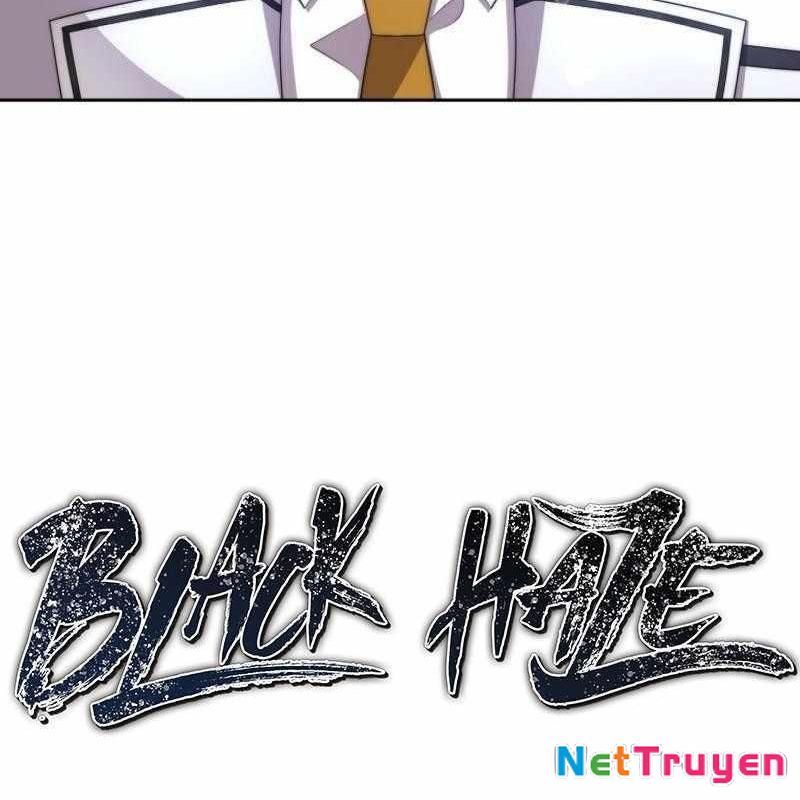 Ngục Tối Black Haze Chapter 25 - Trang 2