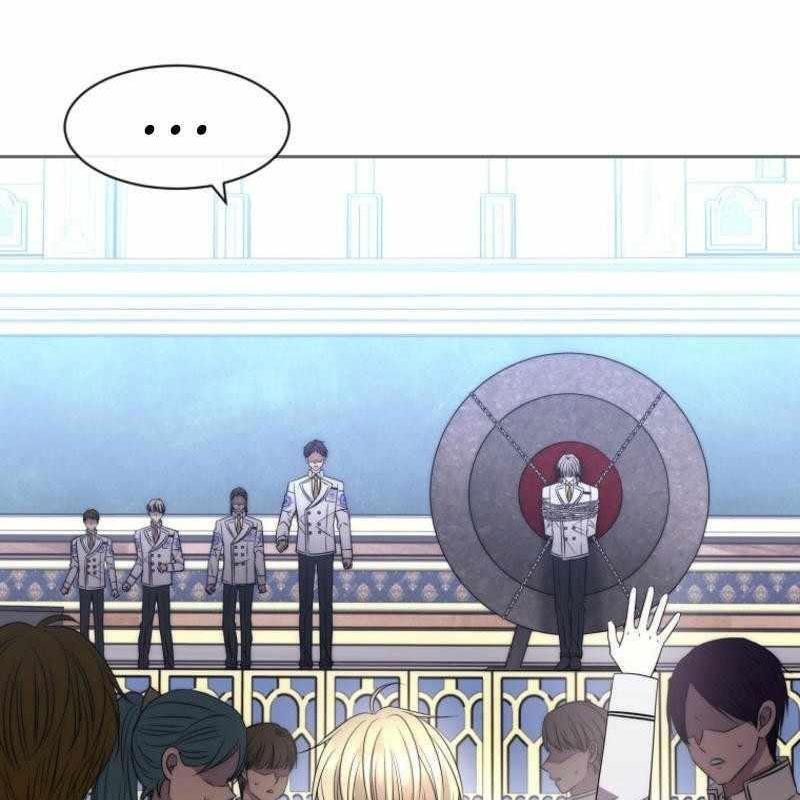 Ngục Tối Black Haze Chapter 25 - Trang 2