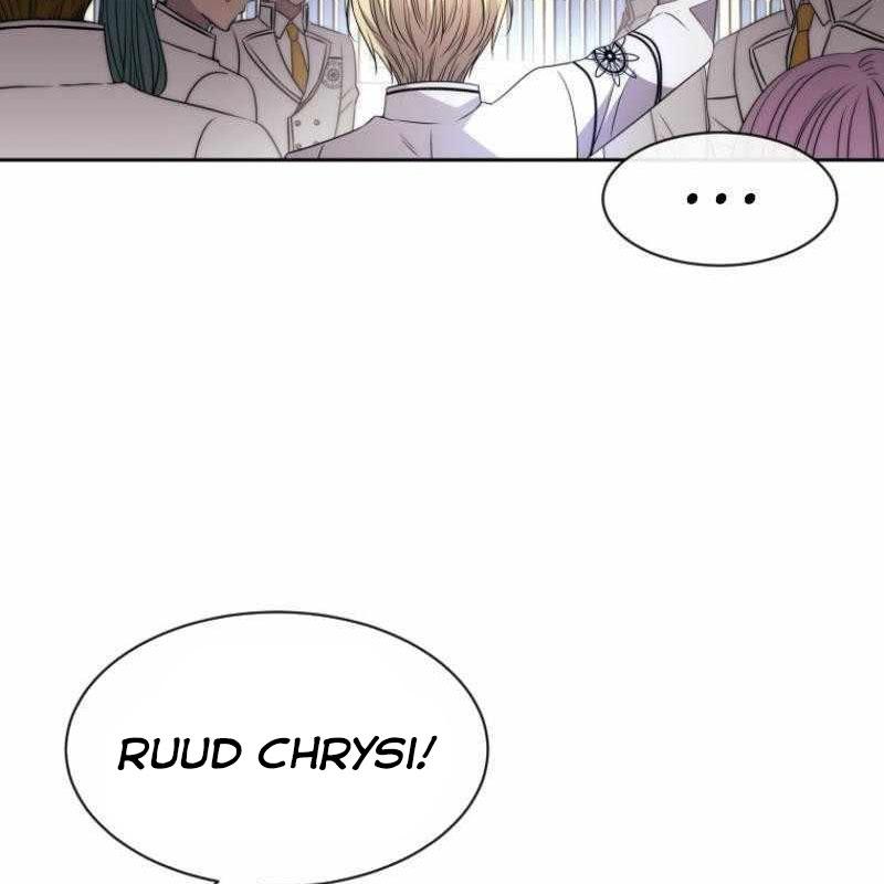 Ngục Tối Black Haze Chapter 25 - Trang 2