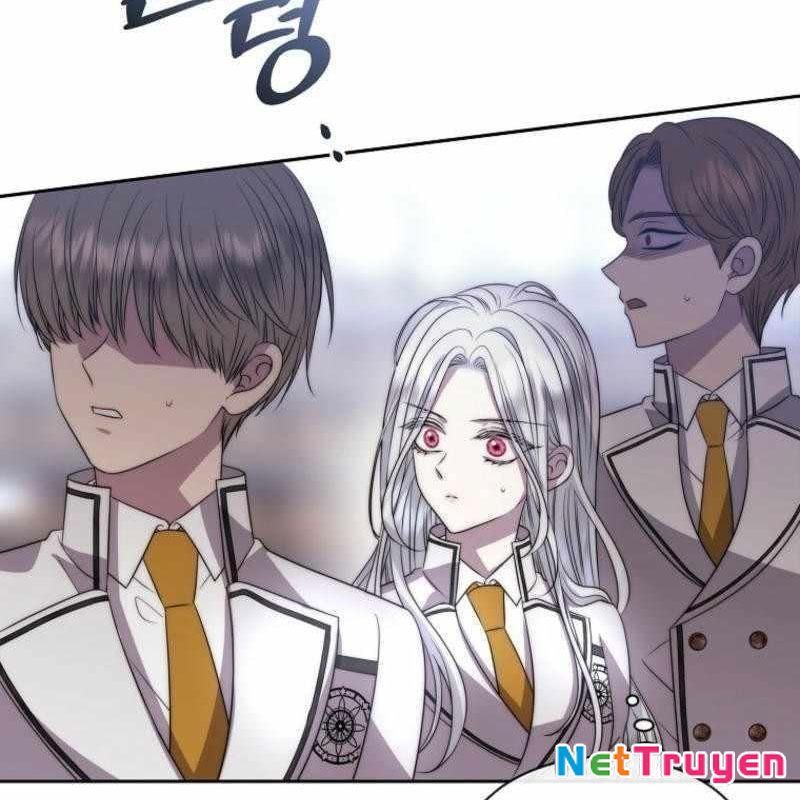 Ngục Tối Black Haze Chapter 25 - Trang 2