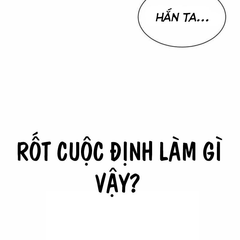 Ngục Tối Black Haze Chapter 25 - Trang 2