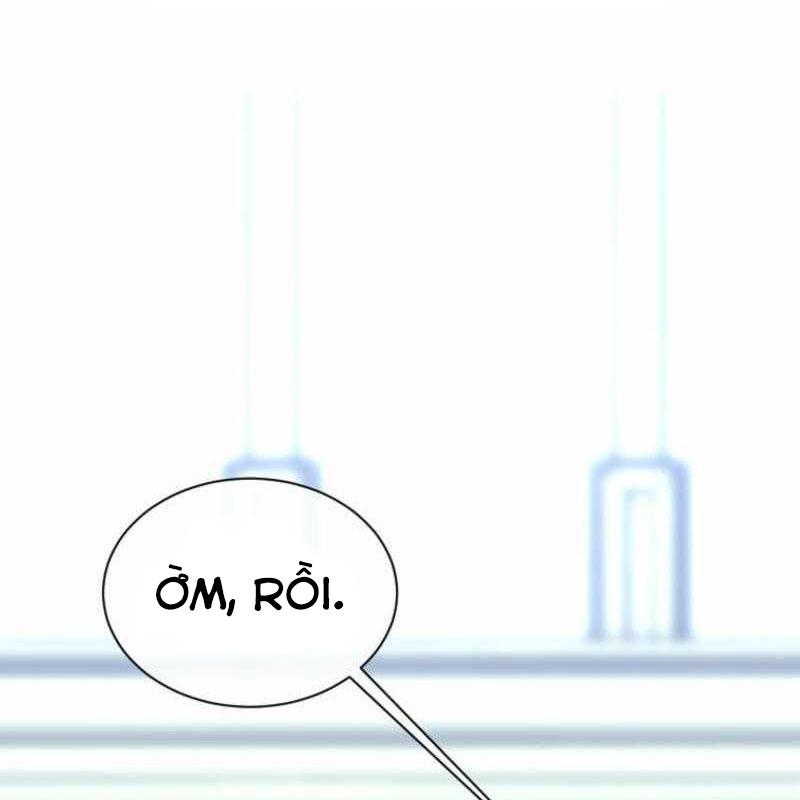 Ngục Tối Black Haze Chapter 25 - Trang 2