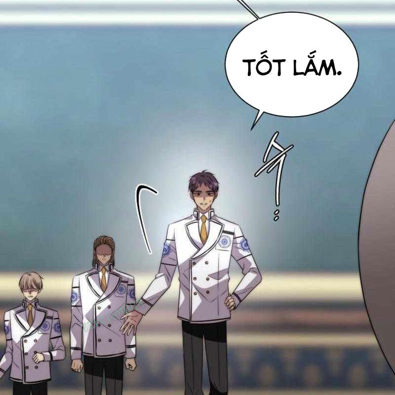 Ngục Tối Black Haze Chapter 25 - Trang 2