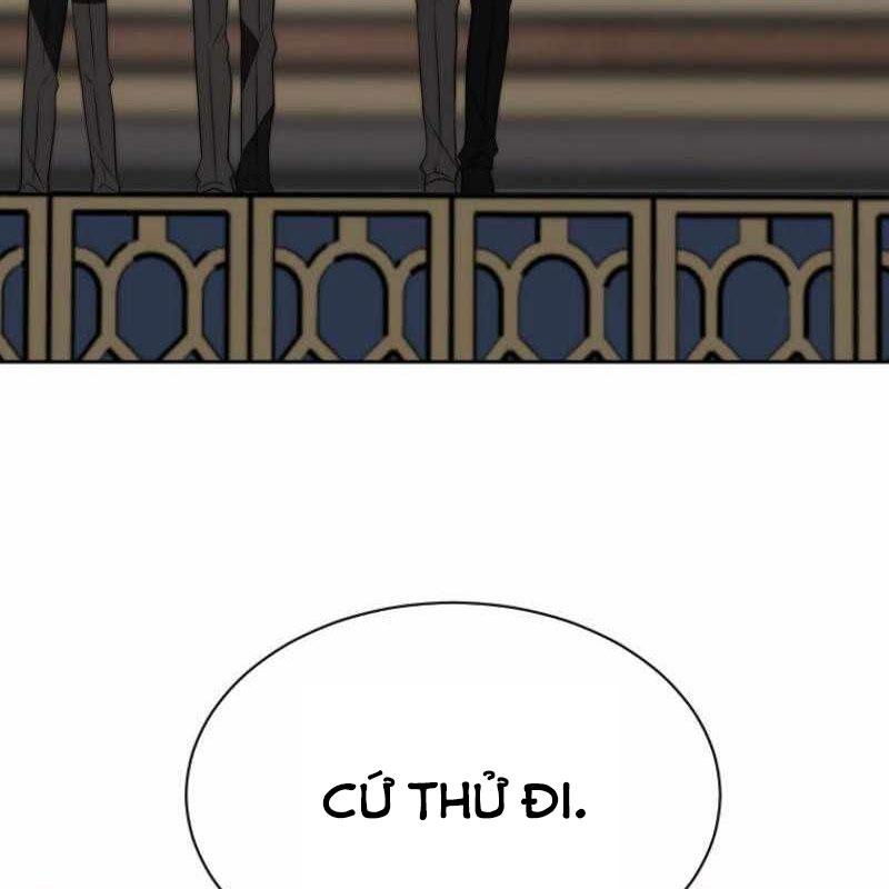 Ngục Tối Black Haze Chapter 25 - Trang 2