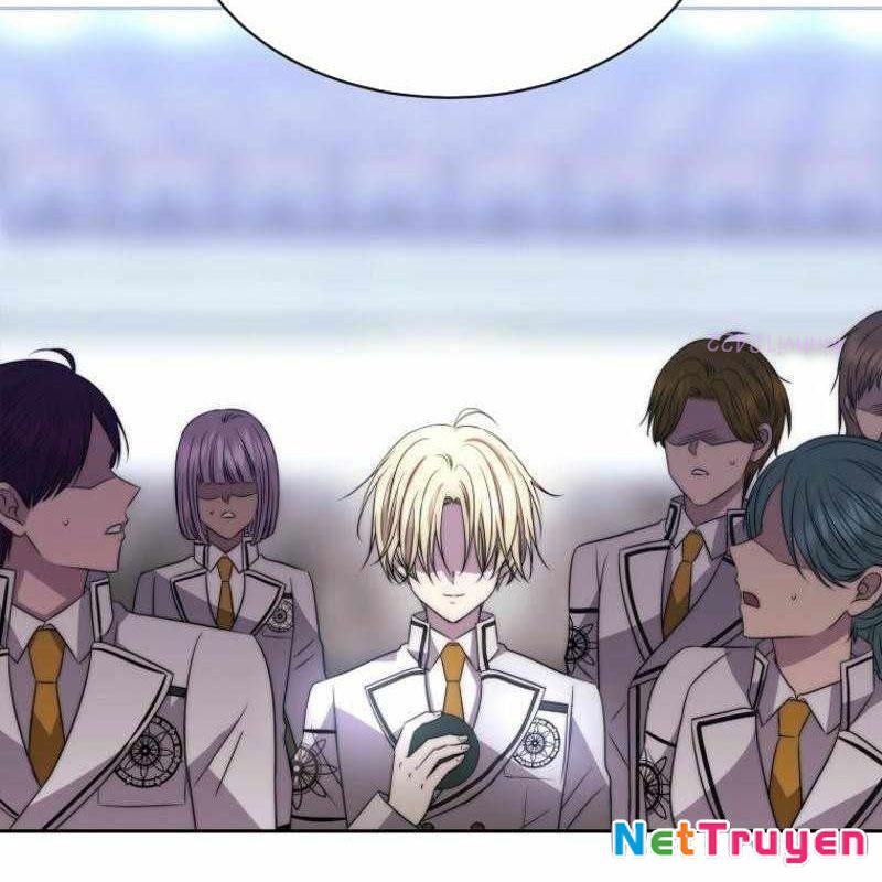 Ngục Tối Black Haze Chapter 25 - Trang 2