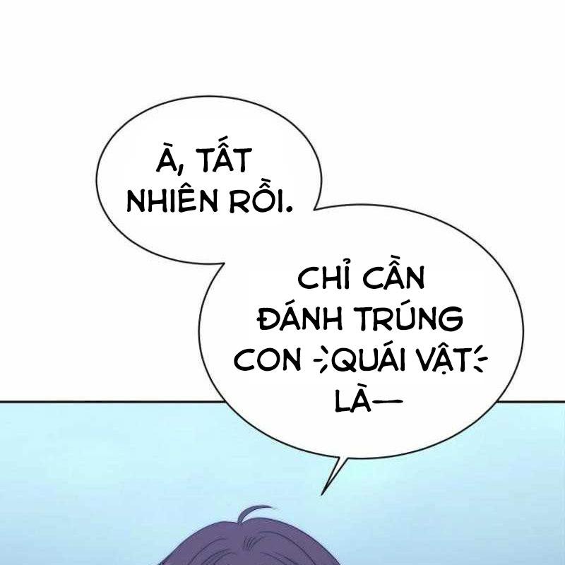 Ngục Tối Black Haze Chapter 25 - Trang 2