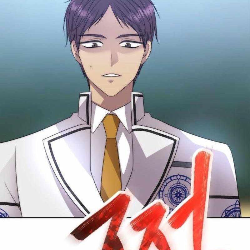 Ngục Tối Black Haze Chapter 25 - Trang 2