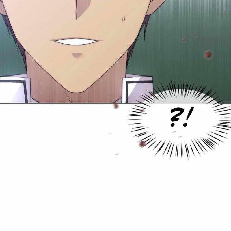 Ngục Tối Black Haze Chapter 25 - Trang 2