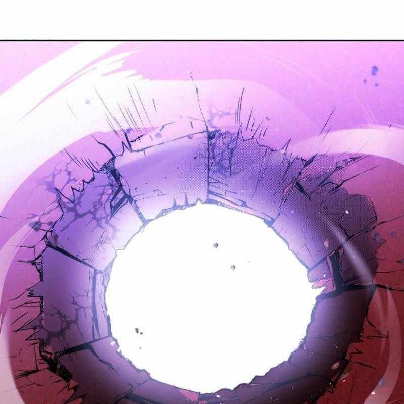 Ngục Tối Black Haze Chapter 25 - Trang 2