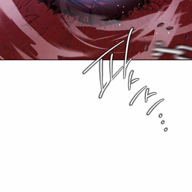 Ngục Tối Black Haze Chapter 25 - Trang 2