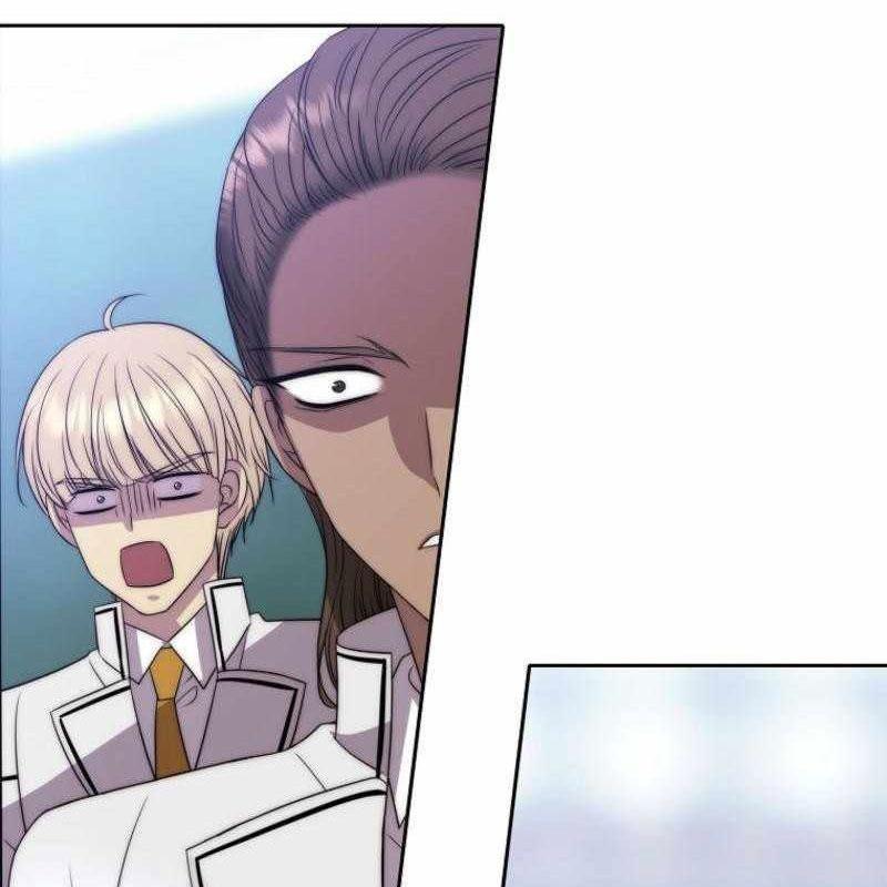 Ngục Tối Black Haze Chapter 25 - Trang 2