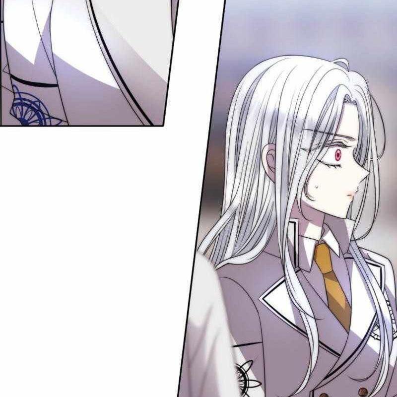 Ngục Tối Black Haze Chapter 25 - Trang 2