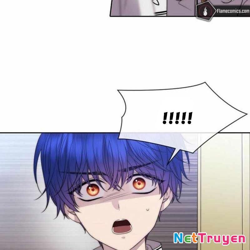 Ngục Tối Black Haze Chapter 25 - Trang 2